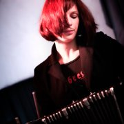 Alma chez JazzBabou (7)